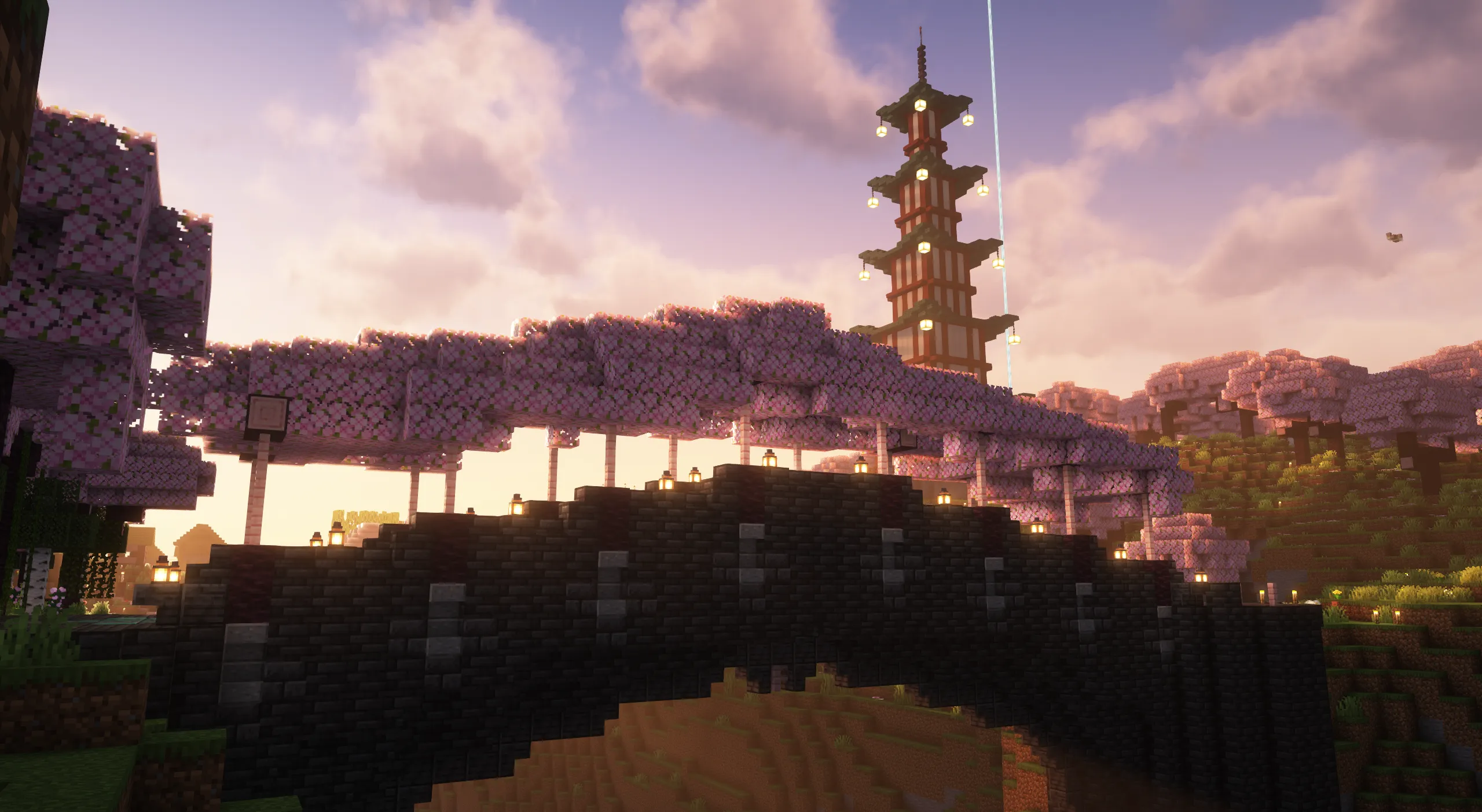 Screenshot from Season 5